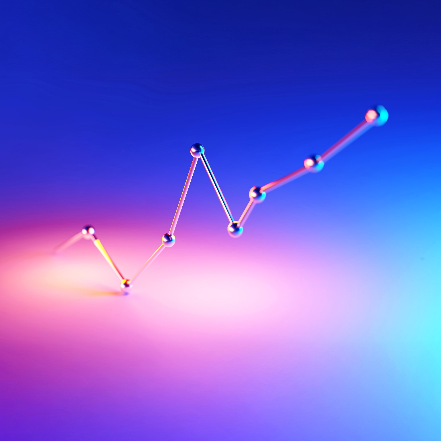 Six business models reshaping global growth | McKinsey